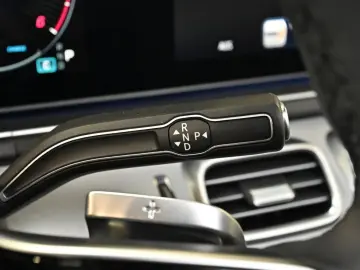 GLE 300 d 4M AMG Sport Premium AHK LED Pano HUD