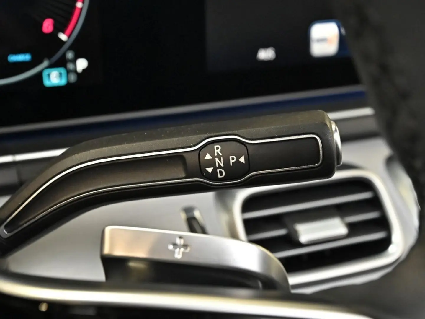 GLE 300 d 4M AMG Sport Premium AHK LED Pano HUD