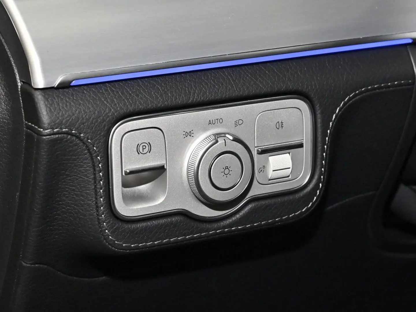GLE 300 d 4M AMG Sport Premium AHK LED Pano HUD