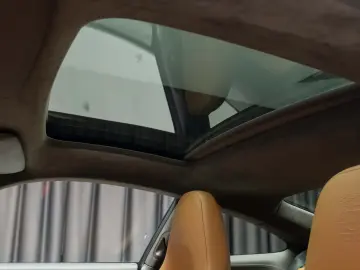 Porsche 911 Turbo S - 991