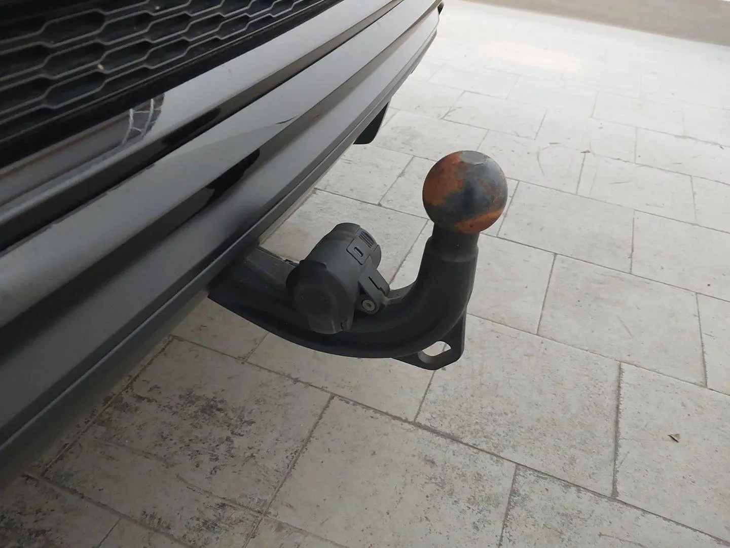 Audi Q8 60 TFSIe Quattro Tiptronic 