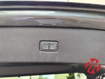 Q8 50 TDI 3x S-line Air Pano HUD 360 CAM TV Nigh