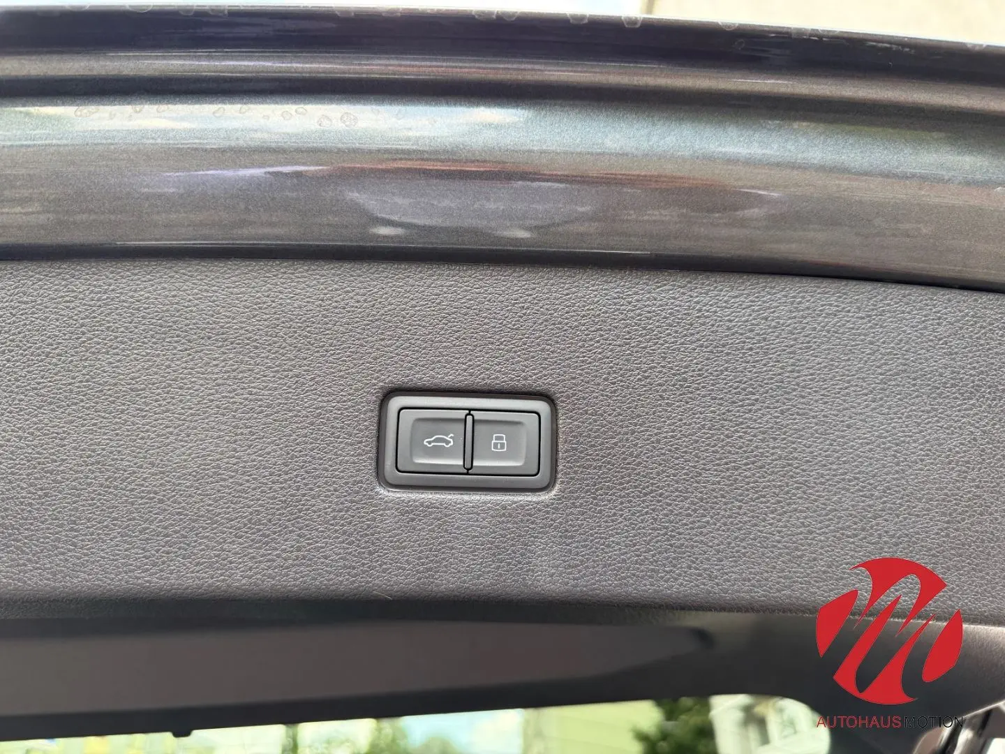 Q8 50 TDI 3x S-line Air Pano HUD 360 CAM TV Nigh