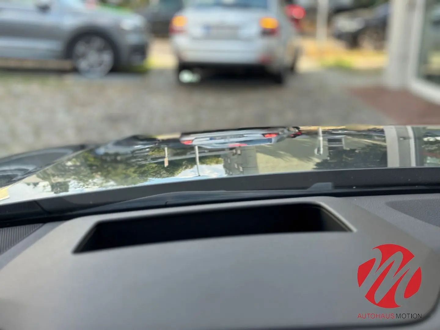Q8 50 TDI 3x S-line Air Pano HUD 360 CAM TV Nigh