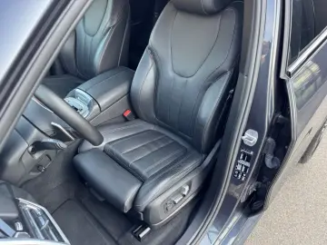 X5 xDrive 30 d M Sport LED Kam 360° Leder Distr