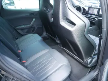 Formentor 2.5 TSI 4Drive ACC+NAVI+KAMERA+LED+SHZ