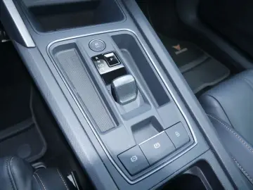 Formentor 2.5 TSI 4Drive ACC+NAVI+KAMERA+LED+SHZ