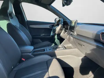 Formentor VZ 2.0 TSI DSG 4Drive NAVI SHZ VOLL LE