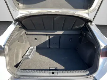 Formentor VZ 2.0 TSI DSG 4Drive NAVI SHZ VOLL LE
