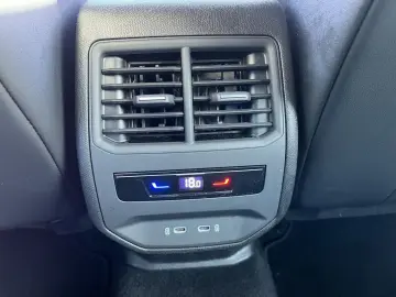 Formentor VZ 2.0 TSI DSG 4Drive NAVI SHZ VOLL LE