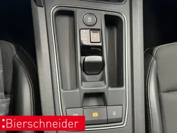 Formentor 2.0 TSI DSG 4Dr VZ AB 249EUR AHK BEATS