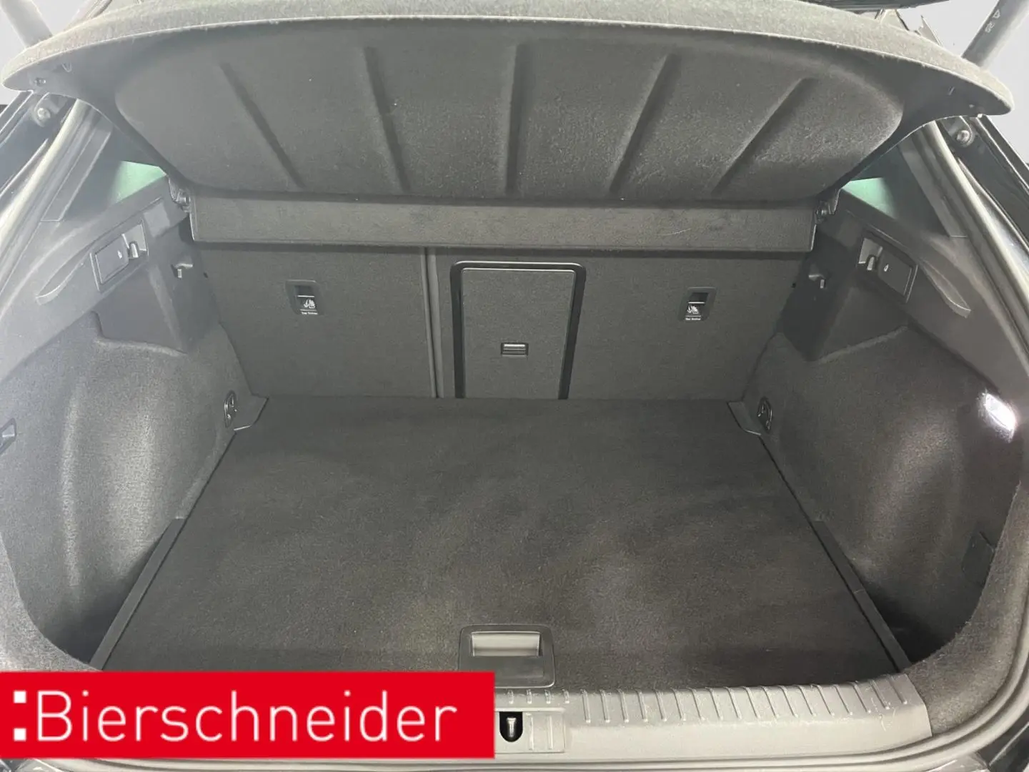 Formentor 2.0 TSI DSG 4Dr VZ AB 249EUR AHK BEATS