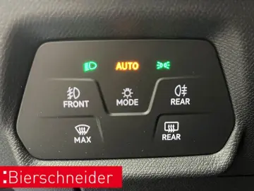 Formentor 2.0 TSI DSG 4Dr VZ AB 249EUR AHK BEATS
