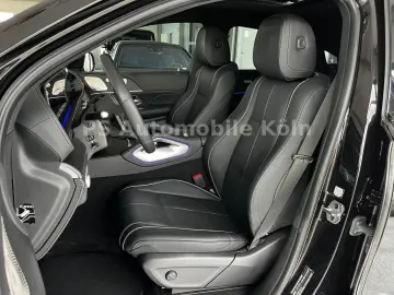 GLE400d Coupe AMG|NiGHT|22|designo|AiR|PANPr6/22