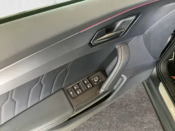 Formentor 2.0 TSI AHK Navi LederCup Brembo ACC S
