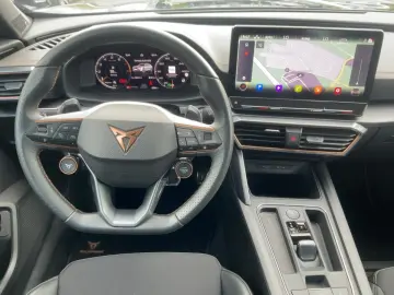 Formentor VZ 4Drive MATRIX+NAV+AHK+PANO+BEATS+19