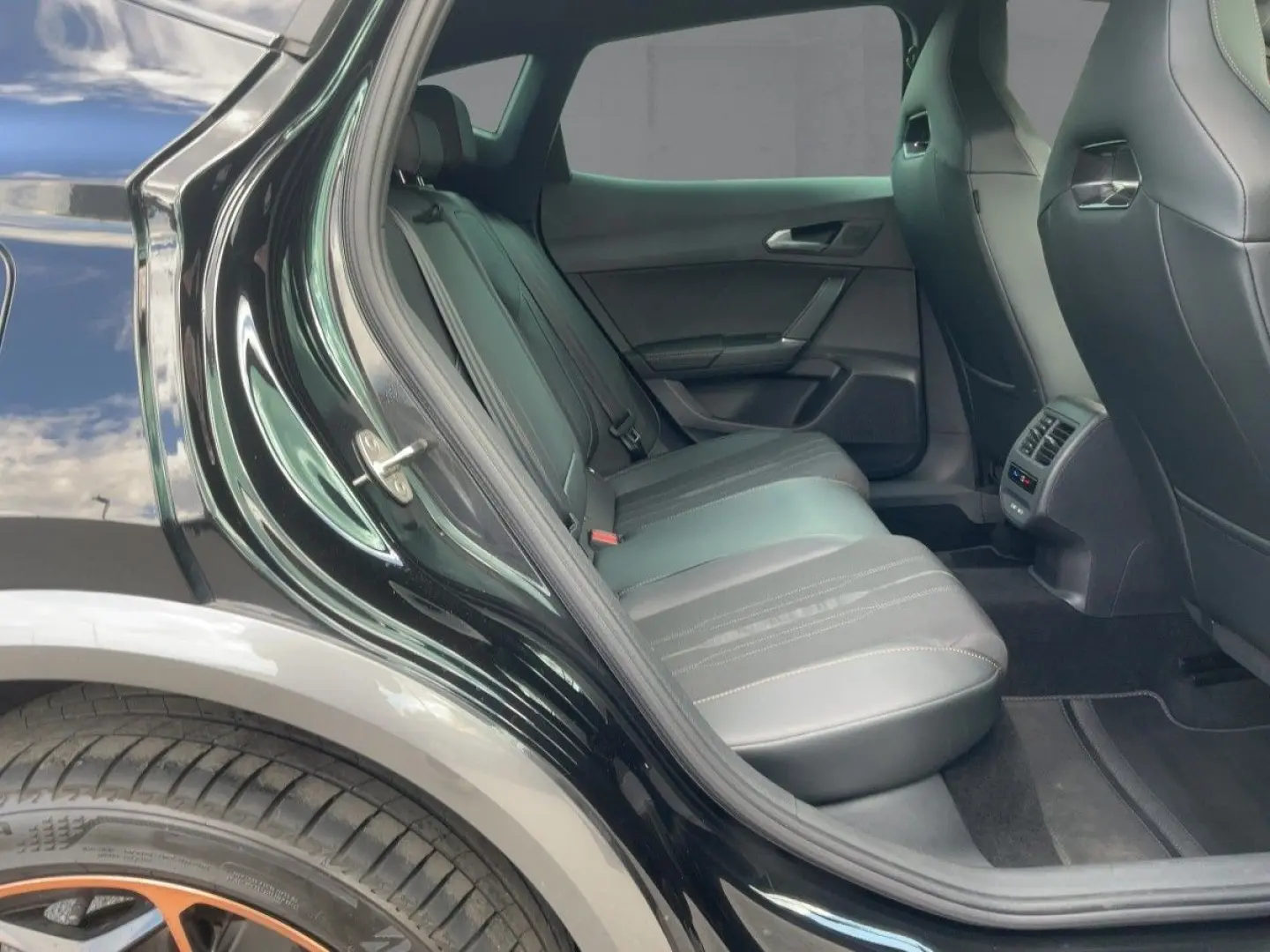 Formentor VZ 4Drive MATRIX+NAV+AHK+PANO+BEATS+19