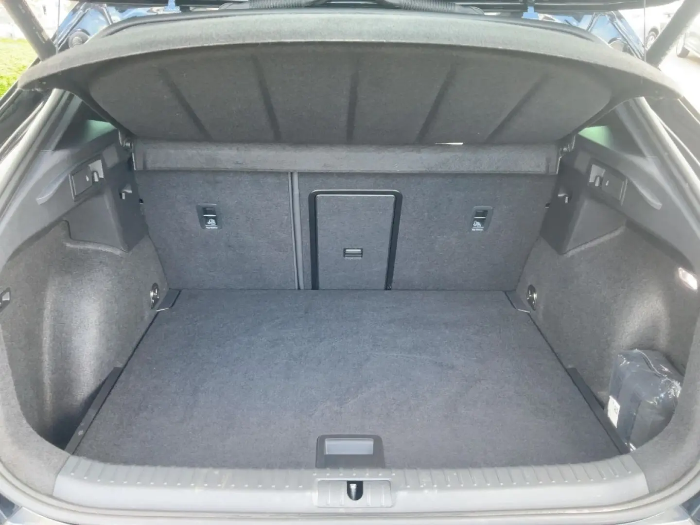 Formentor VZ 4Drive MATRIX+NAV+AHK+PANO+BEATS+19