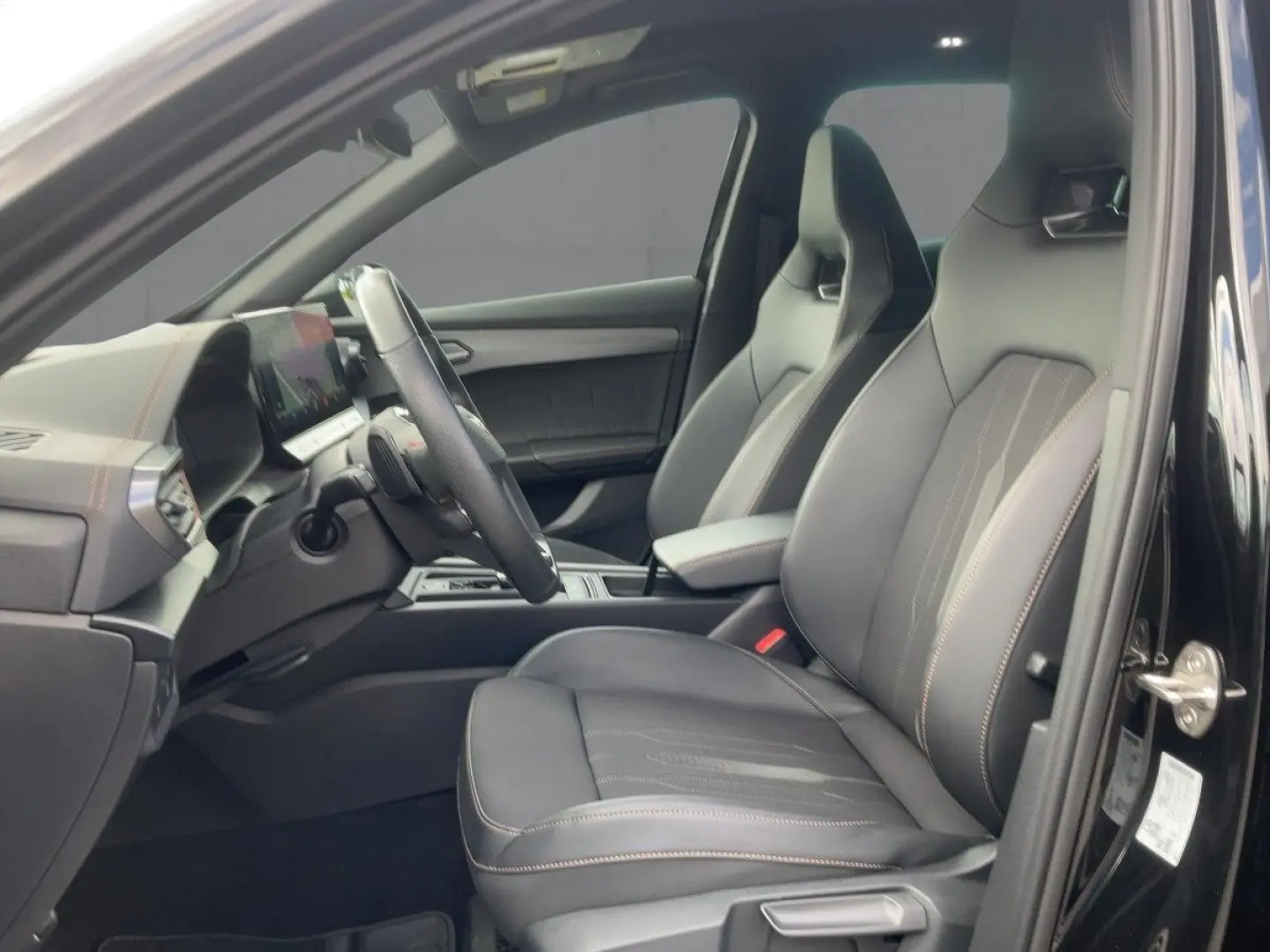 Formentor VZ 4Drive MATRIX+NAV+AHK+PANO+BEATS+19