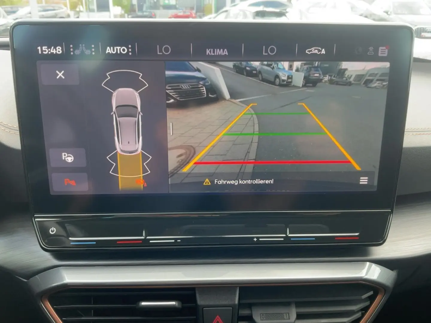Formentor VZ 4Drive MATRIX+NAV+AHK+PANO+BEATS+19