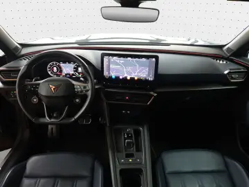 Formentor VZ 2.0 TSI 4Drive Navi*Pano*El.Heck*Be