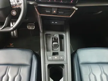 Formentor VZ 2.0 TSI 4Drive Navi*Pano*El.Heck*Be