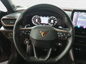 Formentor VZ 2.0 TSI 4Drive Navi*Pano*El.Heck*Be