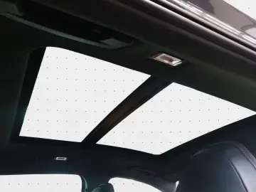 Formentor VZ 2.0 TSI 4Drive Navi*Pano*El.Heck*Be