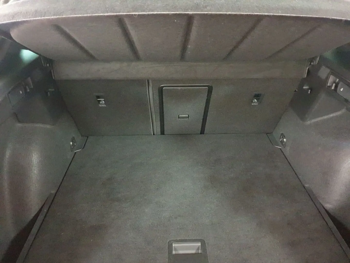 Formentor VZ 2.0 TSI 4Drive Navi*Pano*El.Heck*Be