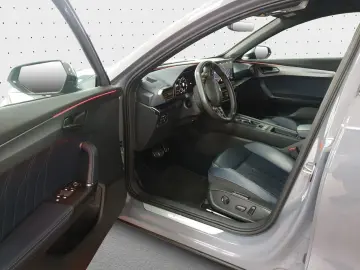 Formentor VZ 2.0 TSI 4Drive Navi*Pano*El.Heck*Be