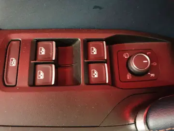 Formentor VZ 2.0 TSI 4Drive Navi*Pano*El.Heck*Be