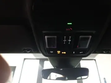 Formentor VZ 2.0 TSI 4Drive Navi*Pano*El.Heck*Be
