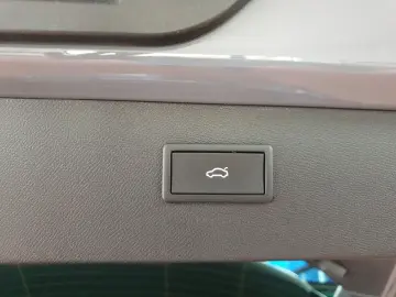 Formentor VZ 2.0 TSI 4Drive Navi*Pano*El.Heck*Be