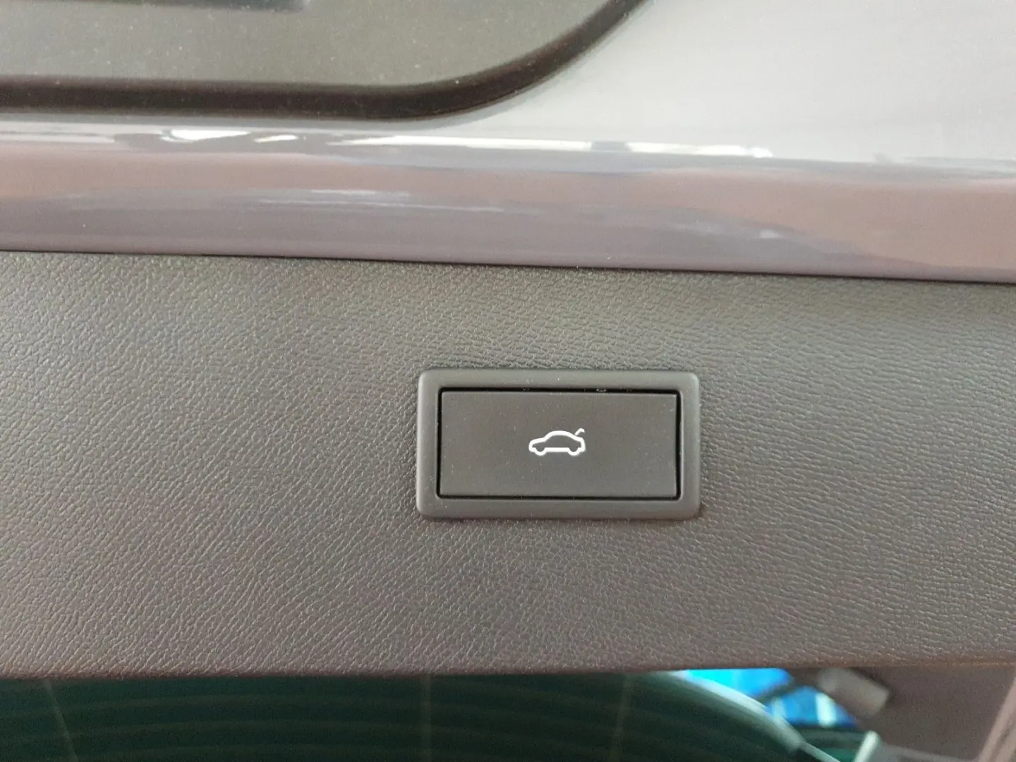 Formentor VZ 2.0 TSI 4Drive Navi*Pano*El.Heck*Be