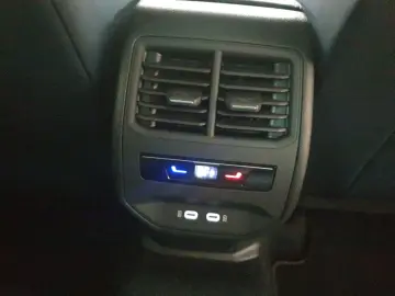 Formentor VZ 2.0 TSI 4Drive Navi*Pano*El.Heck*Be