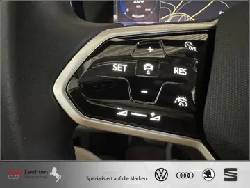 Touareg 3.0 V6 TDI Elegance