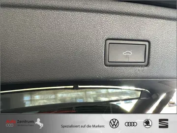 Touareg 3.0 V6 TDI Elegance