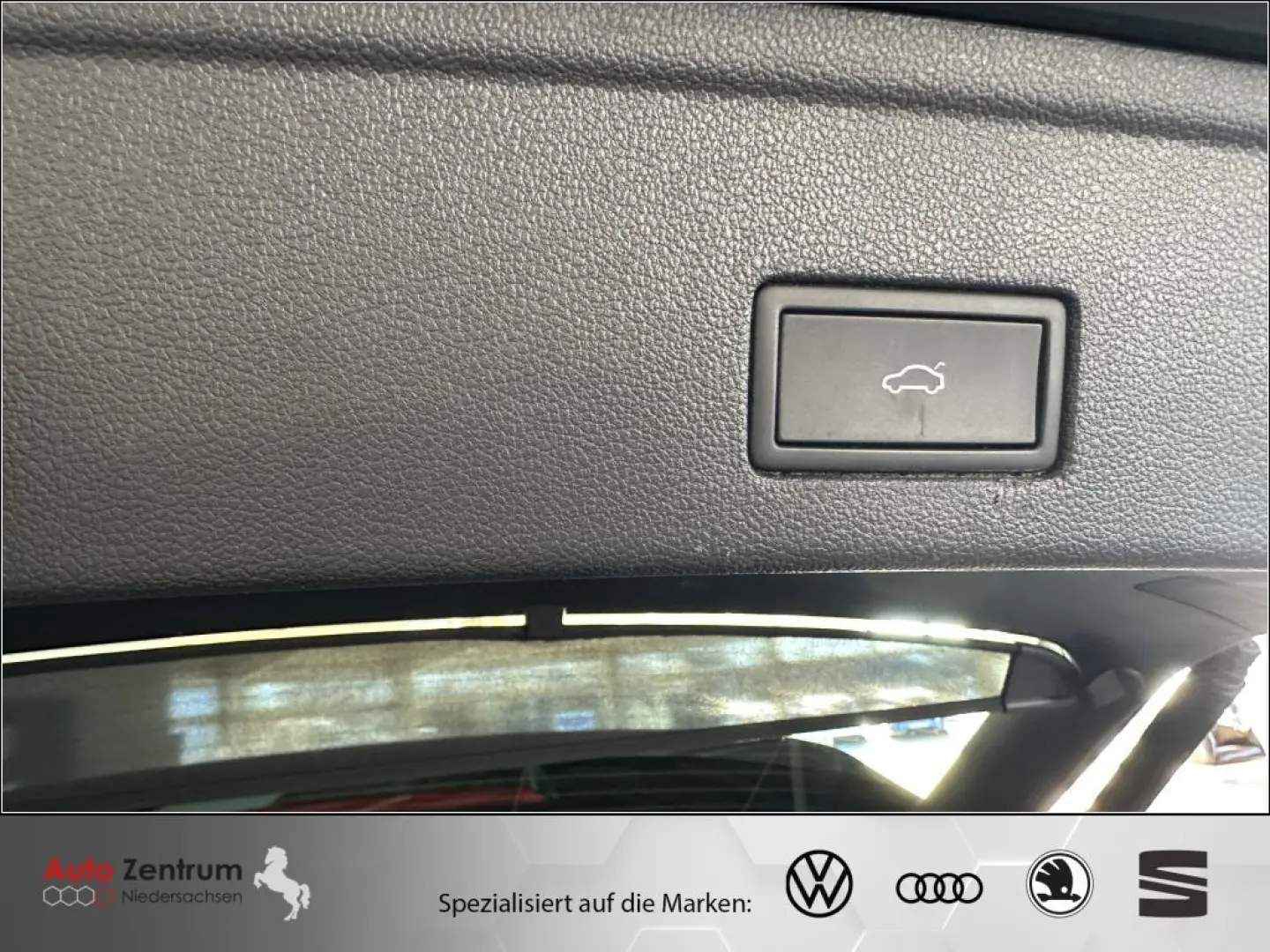 Touareg 3.0 V6 TDI Elegance