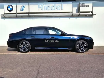 740d xDrive M Sportpaket*Standhzg*DAPro*21