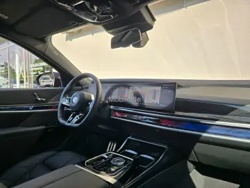 740d xDrive M Sportpaket*Standhzg*DAPro*21