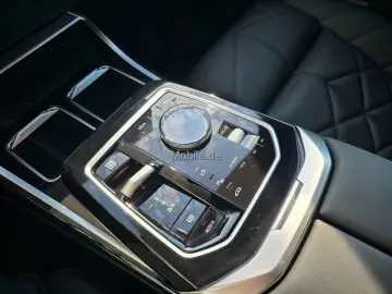 740d xDrive M Sportpaket*Standhzg*DAPro*21