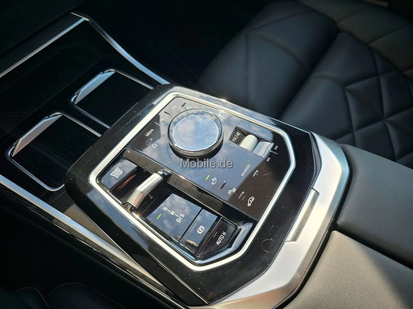 740d xDrive M Sportpaket*Standhzg*DAPro*21