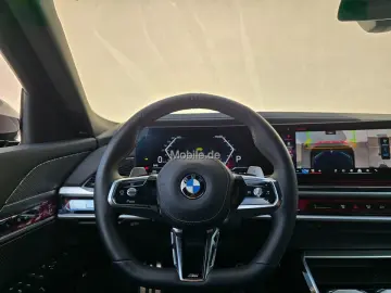 740d xDrive M Sportpaket*Standhzg*DAPro*21