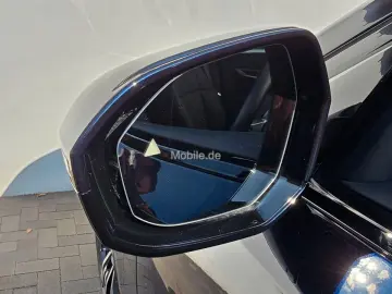 740d xDrive M Sportpaket*Standhzg*DAPro*21