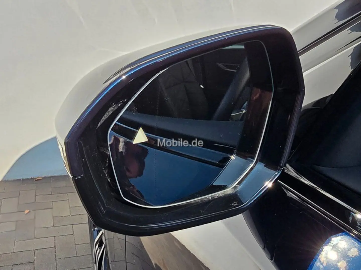 740d xDrive M Sportpaket*Standhzg*DAPro*21