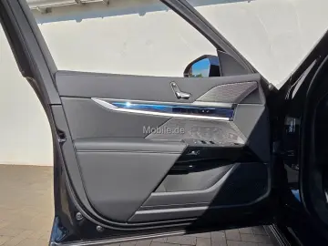 740d xDrive M Sportpaket*Standhzg*DAPro*21