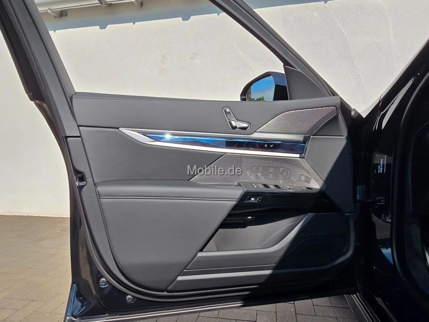 740d xDrive M Sportpaket*Standhzg*DAPro*21