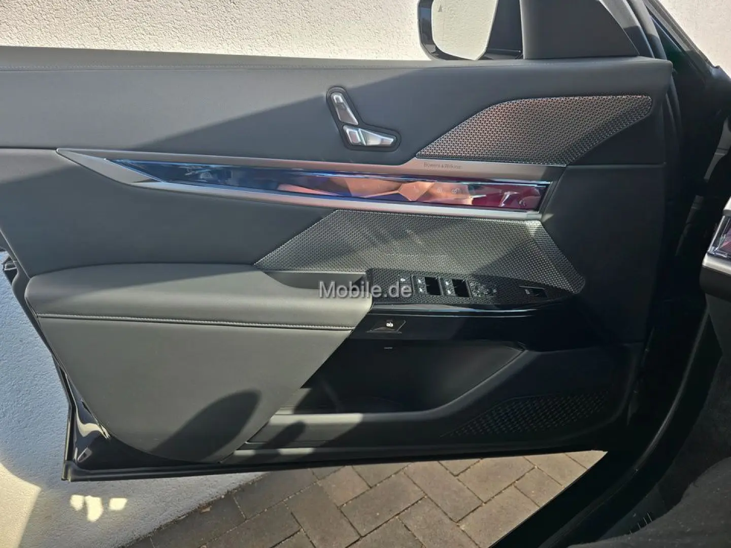 740d xDrive M Sportpaket*Standhzg*DAPro*21