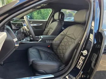 740d xDrive M Sportpaket*Standhzg*DAPro*21