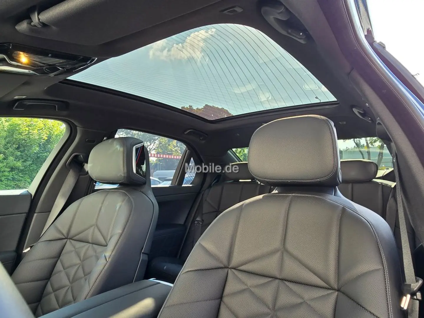 740d xDrive M Sportpaket*Standhzg*DAPro*21